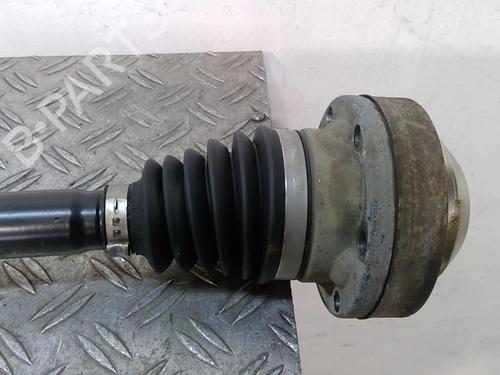left-rear-driveshaft-audi-a6-c6-4f2-2004-2005-2006-2007-2008-2009-2010-2011-25093009 main image