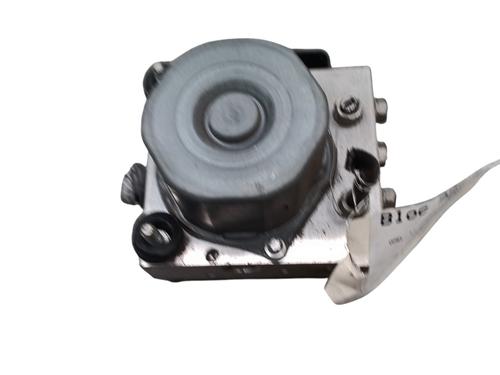 Abs pomp OPEL CORSA E (X15) 1.3 CDTI (08, 68) | BP29887680M43