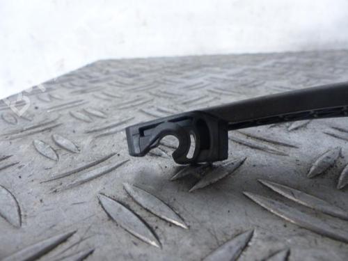 rear-windshield-wiper-arm-kia-ceed-hatchback-ed-2006-2007-2008-2009-2010-2011-2012-25091140 main image