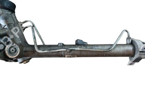 Steering rack VW POLO V (6R1, 6C1) 1.2 | BP26977859M22 
