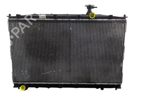 Køler HYUNDAI SANTA FÉ II (CM) 2.2 CRDi GLS 4x4 | BP30536197M31