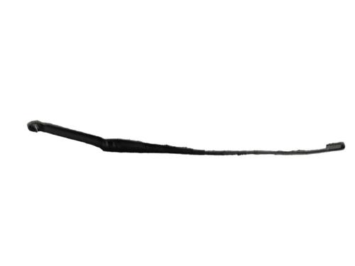 Used Front windshield wiper arm BMW X3 (E83) 2.0 d (150 hp) 25087856
