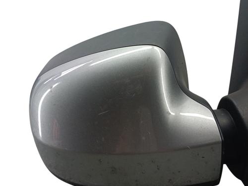 Right mirror DACIA SANDERO II TCe 90 (B8M1, B8MA, B8AC) | BP30204106C27 - Image 9