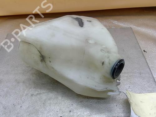 Used Windscreen washer tank CITROËN C3 I (FC_, FN_) [2002-2013]  25081902