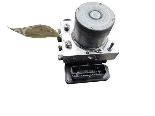 ABS pump RENAULT CLIO V (B7_) 1.6 E-TECH 140 (B7MU) | BP25071746M43  - Image 5