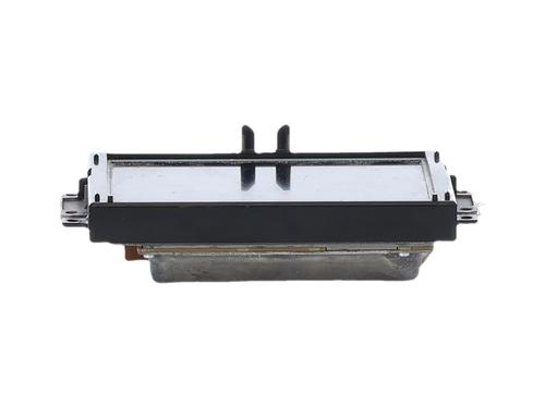 display-monitor-citroen-ds4-nx_-2011-2012-2013-2014-2015-40241397 main image