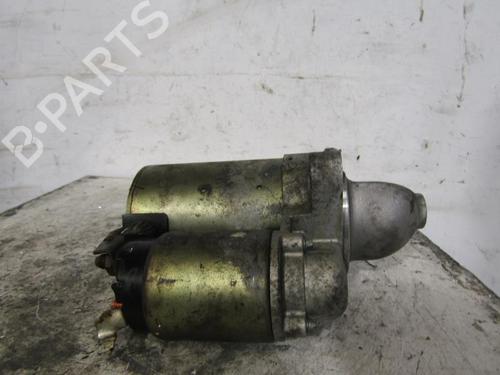 Starter KIA RIO II (JB) 1.4 16V | BP26001949M8 - Image 4