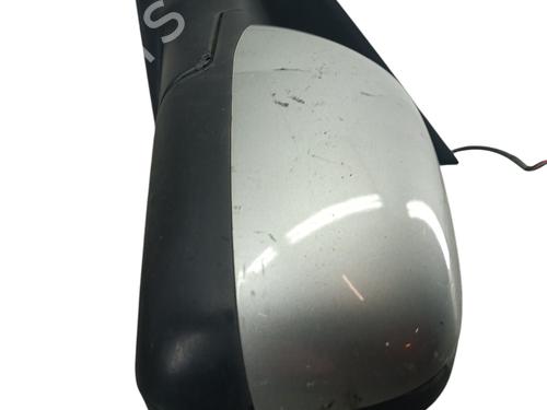 Left mirror NISSAN NOTE (E11, NE11) 1.5 dCi | BP30679958C26 