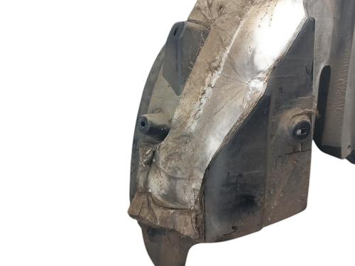 wheel-arch-citroen-c3-aircross-ii-2r_-2c_-2017-25099116 main image