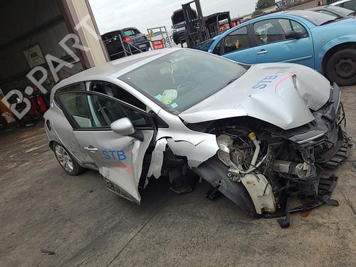 Switch RENAULT CLIO IV (BH_) 1.5 dCi 75 | BP25089327I30 - Image 4