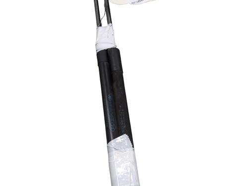Tailgate lift support DACIA SANDERO 1.5 dCi | BP26023815C138 - Image 4