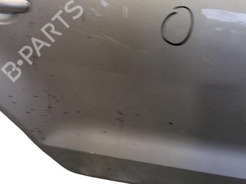 Used Right rear door VW POLO V (6R1, 6C1) 1.4 (6R1) (85 hp) 29482156