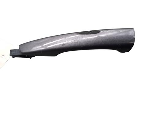 Used Front left exterior door handle PEUGEOT 308 II (LB_, LP_, LW_, LH_, L3_) 1.6 BlueHDi 120 (120 hp) 25097957
