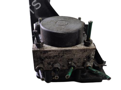 ABS pump RENAULT MODUS / GRAND MODUS (F/JP0_) 1.2 16V (JP0W) | BP32029968M43 