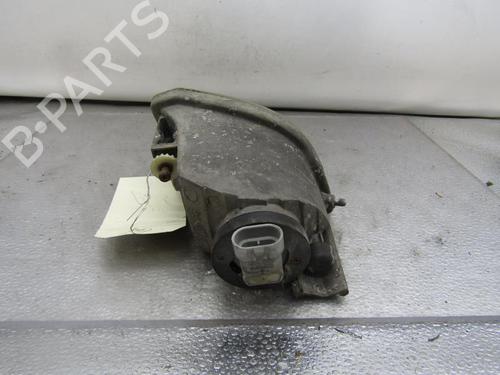 Used Left front fog light Left front fog light TOYOTA RAV 4 II (_A2_) 2.0 4WD (ACA21, ACA20) (150 hp) 25082666 25082666