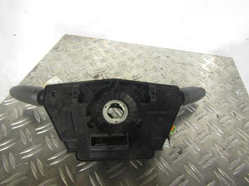 steering-column-stalk-opel-corsa-d-s07-2006-2007-2008-2009-2010-2011-2012-2013-2014-2015-25113405 main image