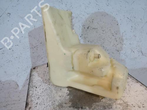 Windscreen washer tank MERCEDES-BENZ C-CLASS (W202) C 180 (202.018) | BP25109108C113 