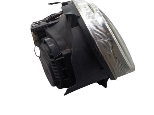 Højre forlygte VW GOLF IV (1J1) 1.9 TDI | BP30307692C29 