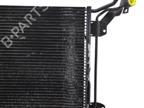 Used AC radiator AC radiator VW TIGUAN (5N_) 2.0 TDI (140 hp) 32631192 32631192