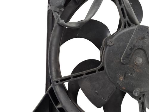 Used Radiator fan Radiator fan HYUNDAI SONATA IV (EF) 2.0 16V (131 hp) 33037621 33037621