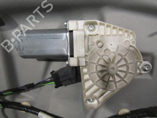 Front left window mechanism MERCEDES-BENZ B-CLASS Sports Tourer (W245) B 180 CDI (245.207) | BP25065714C22 