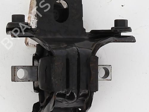 Engine mount SKODA FABIA II (542) 1.6 TDI | BP33723829M89 - Image 4