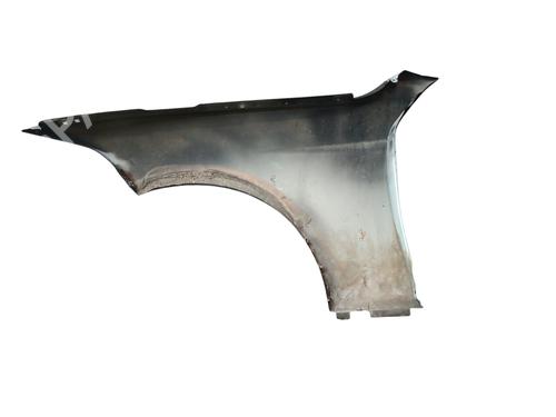 Right front fenders BMW 1 (F20) 116 d | BP32209250C42