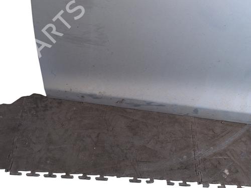 Left front door VW EOS (1F7, 1F8) 2.0 FSI | BP26658919C2 