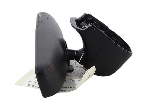 Rear mirror AUDI A3 Sportback (8YA, 8YF) 35 TFSI | BP39166358I6 - Image 2