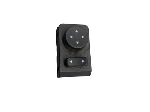 Used Mirror switch FIAT GRANDE PUNTO (199_) [2005-2025]  25103035