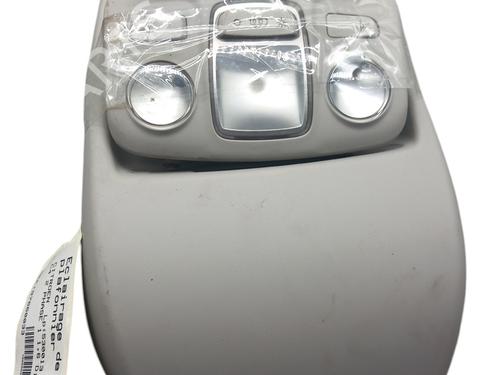 Used Interior roof light CITROËN C4 II (NC_) 1.6 HDi 115 (114 hp) 28591023