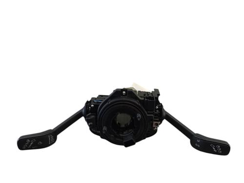 Steering column stalk VW POLO V (6R1, 6C1) 1.2 TSI 16V | BP27545599I23 