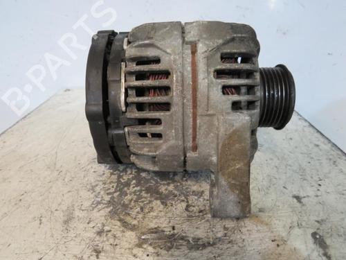 Alternator VW PASSAT B5 (3B2) 2.3 VR5 | BP25086188M7 - Image 4