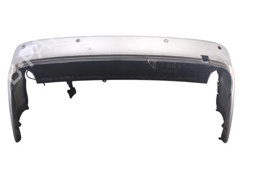 Bagtil kofangere MERCEDES-BENZ CLS (C219) CLS 320 CDI (219.322) (224 hp) 30642621