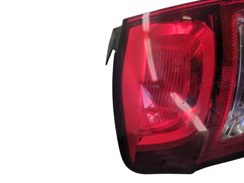 Used Left taillight Left taillight CITROËN C3 II (SC_) 1.4 HDi 70 (SC8HZC, SC8HR0, SC8HP4) (68 hp) 32758313 32758313