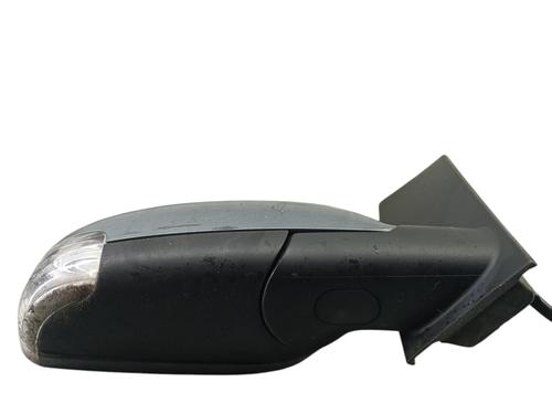 Right mirror VW TOURAN (1T1, 1T2) 1.9 TDI | BP30204081C27 