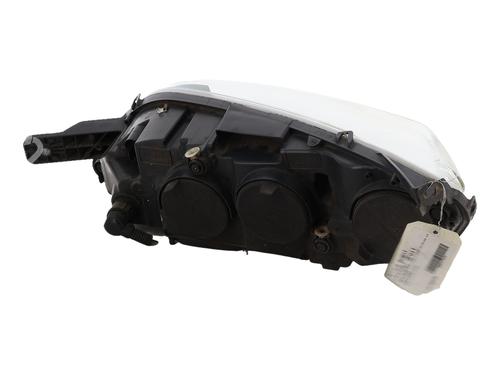 Right headlight CITROËN JUMPER II Van 2.2 HDi 130 | BP38725947C29 - Image 3