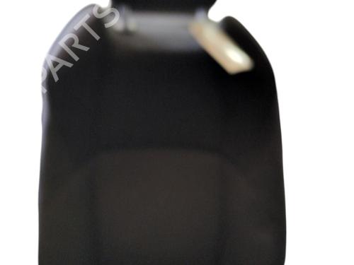 Seats set TOYOTA C-HR (_X1_)  | BP26714530C78  - Image 12