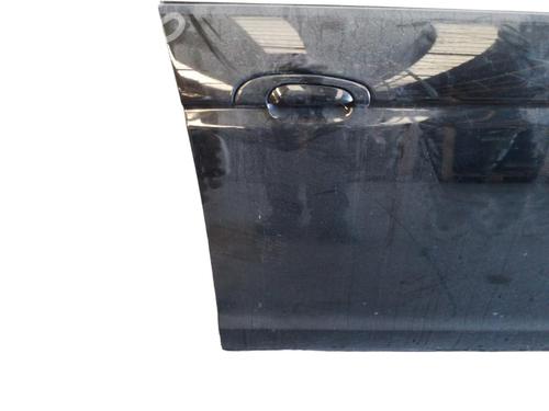 Used Right front door JAGUAR S-TYPE II (X200) 3.0 V6 (238 hp) 25062096