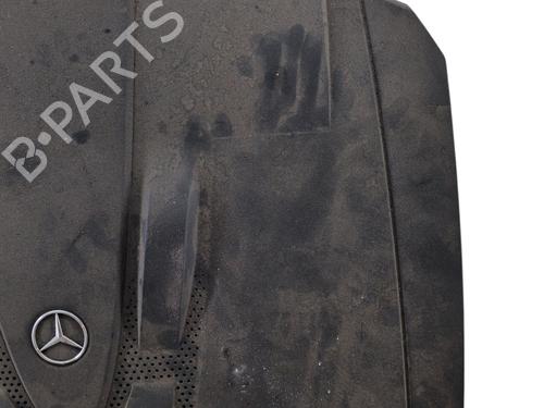 Upper protection MERCEDES-BENZ C-CLASS (W204) C 220 CDI (204.002) | BP28421668M93