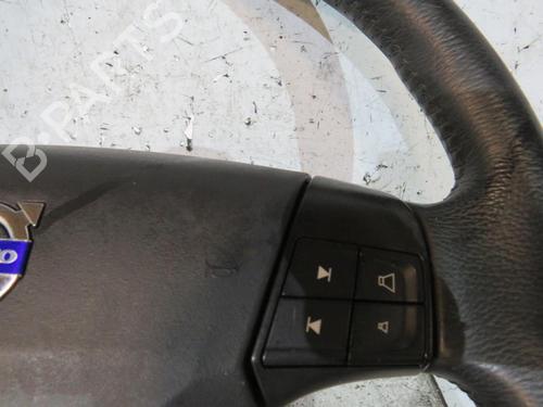 steering-wheel-volvo-s40-ii-544-2003-2004-2005-2006-2007-2008-2009-2010-2011-2012-25066563 main image