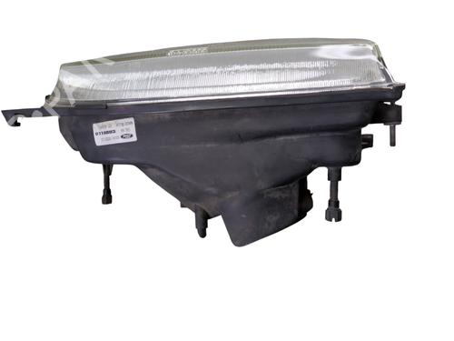 Right headlight FORD TRANSIT Van (E_ _) 2.5 TD (EAL, EAS) | BP29610184C29  - Image 6