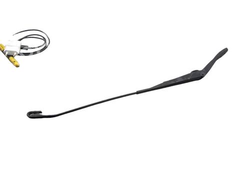 front-windshield-wiper-arm-dacia-duster-hs_-2010-2011-2012-2013-2014-2015-2016-2017-2018-25057959 main image