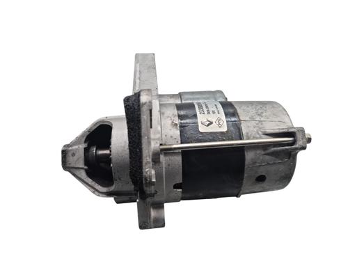 Starter SMART FORTWO Coupe (453) 1.0 (453.342, 453.343) | BP31925808M8