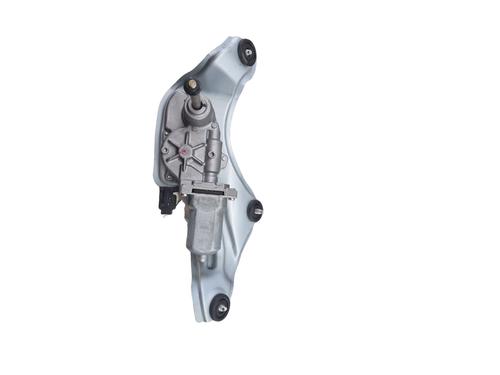 Used Rear wiper motor Rear wiper motor KIA OPTIMA Sportswagon (JF) 1.7 CRDi (141 hp) 25098577 25098577