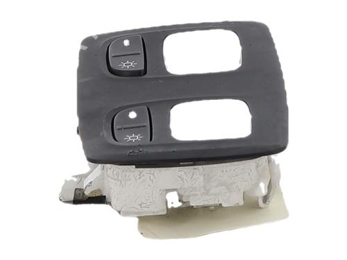 Interior roof light RENAULT TRAFIC III Van (FG_) 2.0 dCi 130 (FGMY) | BP39952773I8 - Image 4