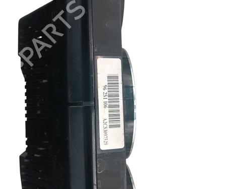 Instrument cluster MERCEDES-BENZ CLS (C219) CLS 320 CDI (219.322) | BP31206157C47 