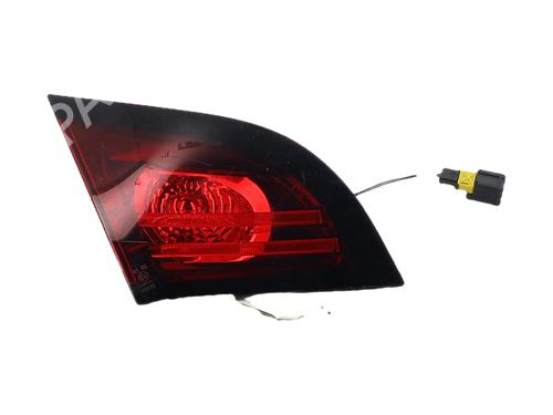 Left tailgate light CITROËN DS4 (NX_) 1.6 HDi 110 | BP40173363C79 - Image 2