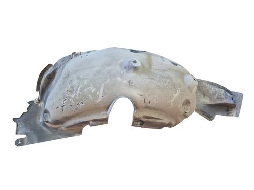 wheel-arch-renault-captur-i-j5_-h5_-2013-25060972 main image