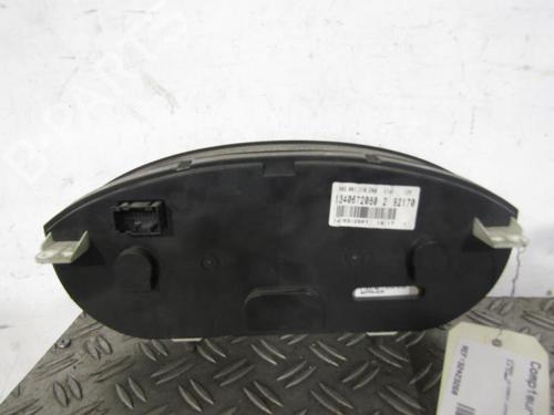 Instrument cluster CITROËN JUMPER II Van  | BP25065813C47 